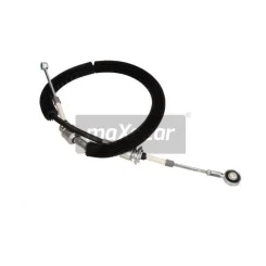 Sebességváltó Bowden Fiat Grande Punto 1,2/1,4 05- 1155/830Mm - MAXGEAR (32-0667)