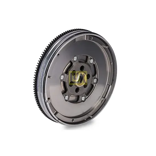 Lendkerék - Schaeffler LuK (415012710)
