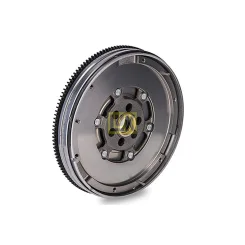 Lendkerék - Schaeffler LuK (415012710)