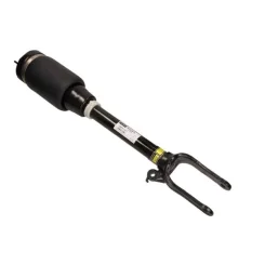 Lengescsillapito Db P. W164/X164 06- Klasa M/Gl Airmatic Bal/Jobb - MAXGEAR (MGA-9016)