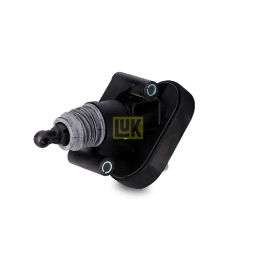 Adóhenger, Kuplung - Schaeffler LuK (511061210)