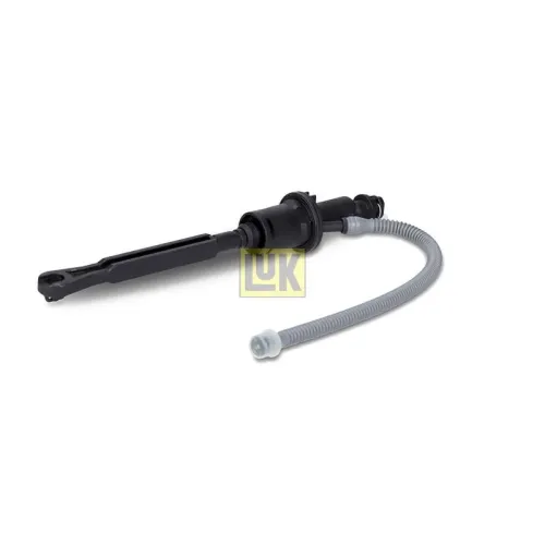 Adóhenger, Kuplung - Schaeffler LuK (511062410)