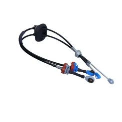 Sebességváltó Bowden Citroen C2/ C3 1,4 Hdi Készlet - MAXGEAR (32-0656)