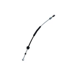 Sebességváltó Bowden Peugeot/Citroen 407 /C5 (Sebességváltó Ml) Bal - MAXGEAR (32-0659)
