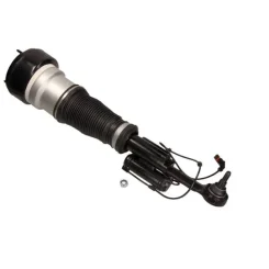 Lengescsillapito Db P. W221 05- 4-Matic Bal B4 Airmatic - MAXGEAR (MGA-9025)