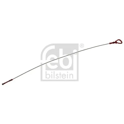 Olaj Nívópálca - FEBI BILSTEIN (FE44809)