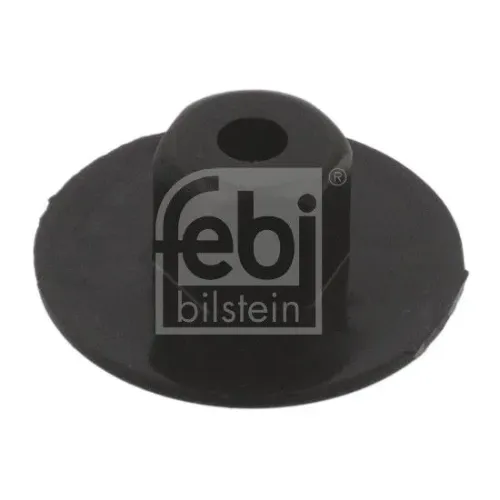 Anya - FEBI BILSTEIN (FE36452)