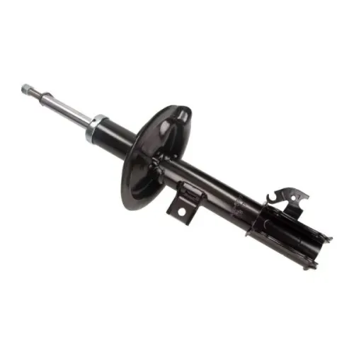 Lengéscsillapító - MAXGEAR (MGA-5827)