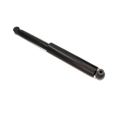 Lengéscsillapító - MAXGEAR (MGA-5859)