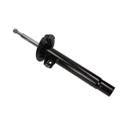 Lengéscsillapító - MAXGEAR (MGA-5861)