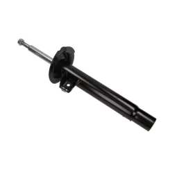 Lengéscsillapító - MAXGEAR (MGA-5861)