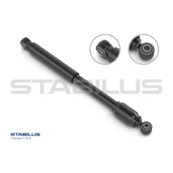 Kormánycsillapító - STABILUS (STA0305CA)