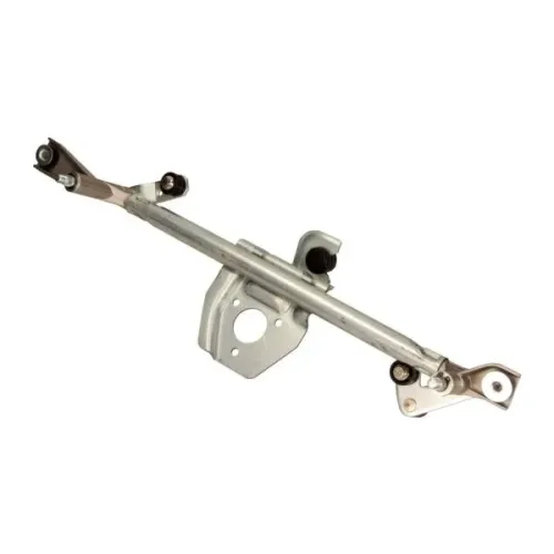 Törlőrudazat - MAXGEAR (57-0203)