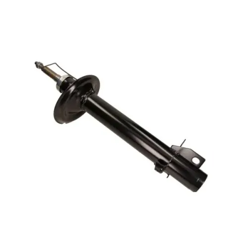 Lengescsillapito Fiat P. Ducato 06- 11-15 - MAXGEAR (MGA-5910)
