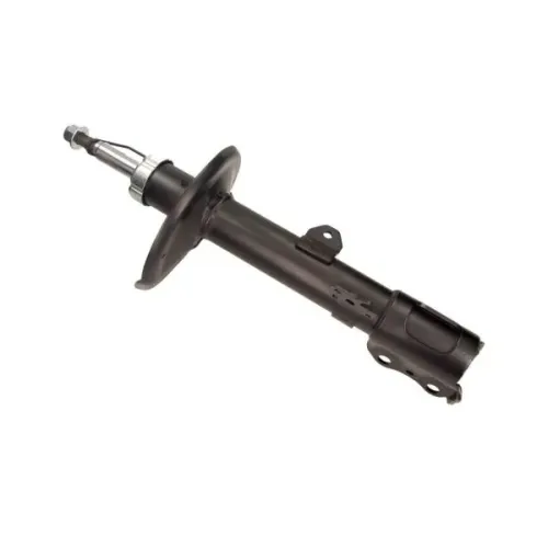 Lengéscsillapító - MAXGEAR (MGA-5830)