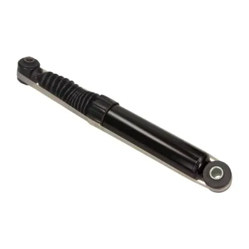 Lengéscsillapító - MAXGEAR (MGA-5847)