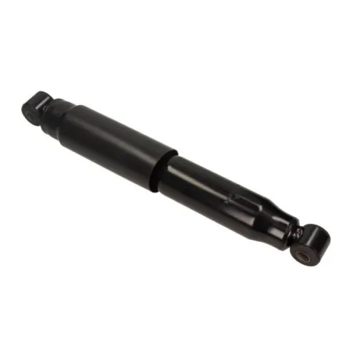 Lengéscsillapító - MAXGEAR (MGA-5848)