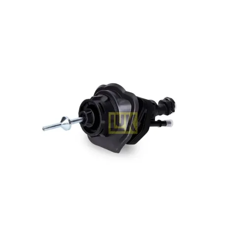 Adóhenger, Kuplung - Schaeffler LuK (511065110)