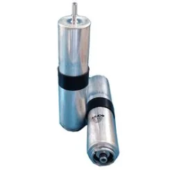 Üzemanyagszűrő - ALCO FILTER (SP-1435)