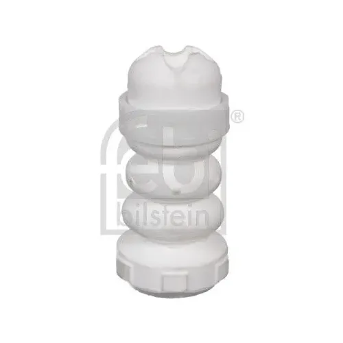 Ütköző, Rugózás - FEBI BILSTEIN (FE44905)