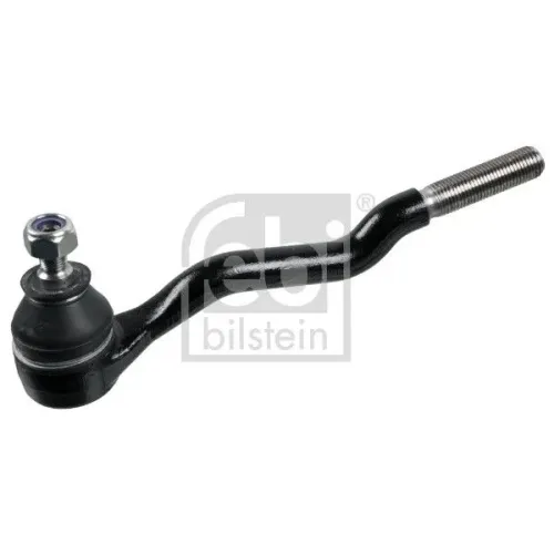 Vezetőkar Fej - FEBI BILSTEIN (FE08574)