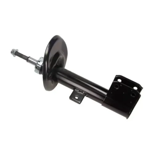 Lengéscsillapító - MAXGEAR (MGA-5788)