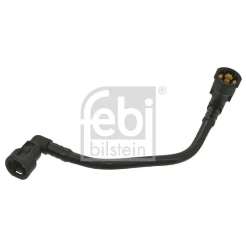 Üzemanyagcső - FEBI BILSTEIN (FE100272)