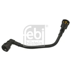 Üzemanyagcső - FEBI BILSTEIN (FE100272)