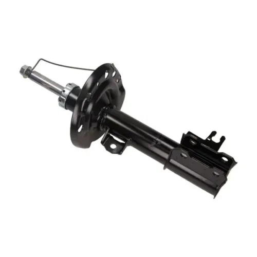 Lengéscsillapító - MAXGEAR (MGA-5870)