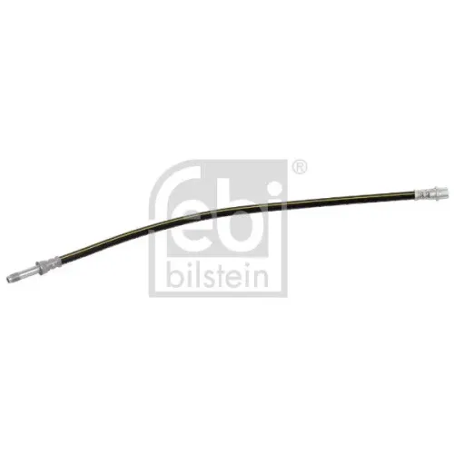 Fékcső - FEBI BILSTEIN (FE26831)