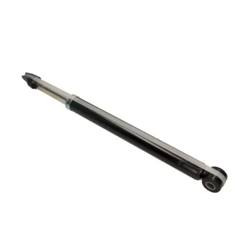 Lengéscsillapító - MAXGEAR (MGA-5872)