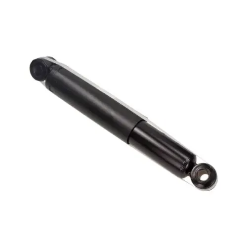 Lengescsillapito Iveco P. Daily 35/40/49 -99-/06- - MAXGEAR (MGA-5904)