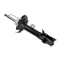Lengescsillapito Ford P. Fiesta 08- Bal - MAXGEAR (MGA-5905)
