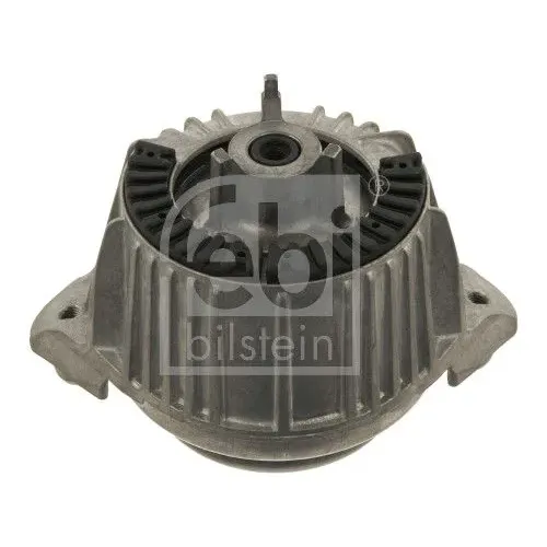 Felfüggesztés, Motor - FEBI BILSTEIN (FE30627)