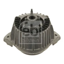 Felfüggesztés, Motor - FEBI BILSTEIN (FE30627)