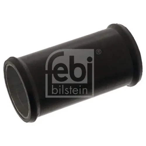 Hűtőcső - FEBI BILSTEIN (FE47855)
