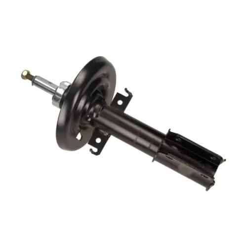 Lengéscsillapító - MAXGEAR (MGA-5899)