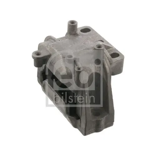 Felfüggesztés, Motor - FEBI BILSTEIN (FE37687)