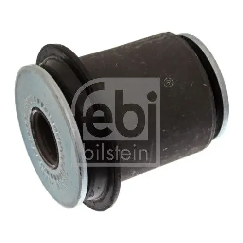 Csapágyazás, Kormány - FEBI BILSTEIN (FE42910)