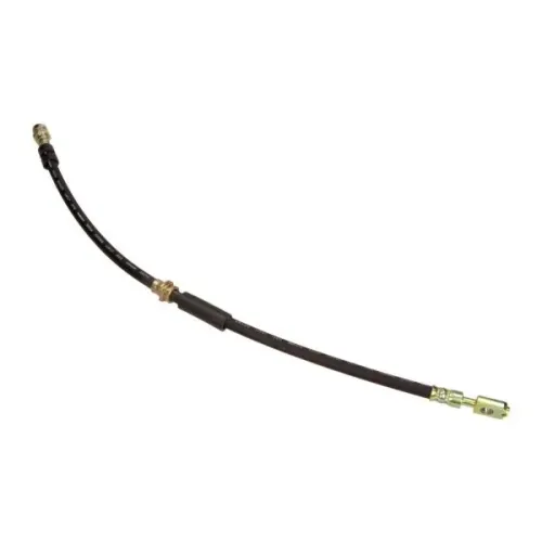 Fékcső - MAXGEAR (52-0283)