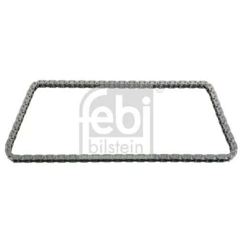 Vezérműlánc - FEBI BILSTEIN (FE33899)