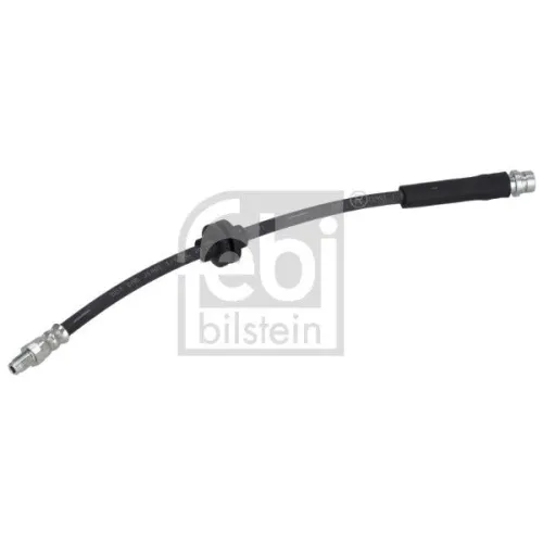 Fékcső - FEBI BILSTEIN (FE34328)