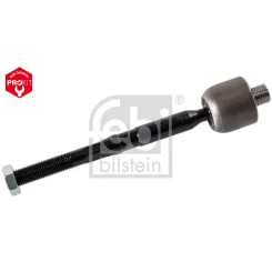 Axiális Csukló, Vezetőkar - FEBI BILSTEIN (FE37281)