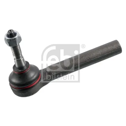 Vezetőkar Fej - FEBI BILSTEIN (FE41100)