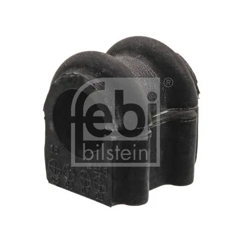 Csapágyazás, Stabilizátor - FEBI BILSTEIN (FE41436)