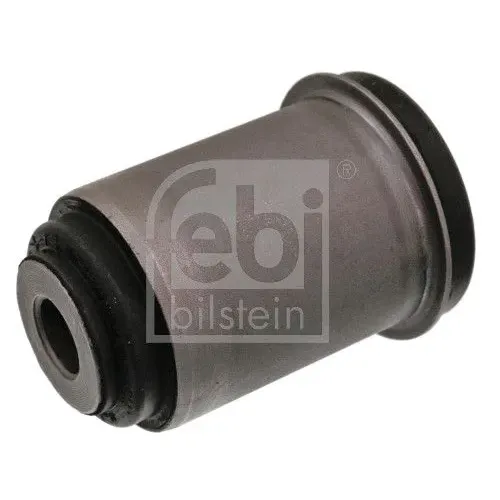 Csapágyazás, Kormány - FEBI BILSTEIN (FE41595)