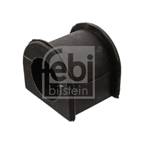 Csapágyazás, Stabilizátor - FEBI BILSTEIN (FE42365)