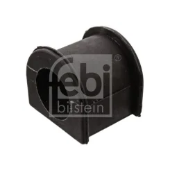 Csapágyazás, Stabilizátor - FEBI BILSTEIN (FE42365)