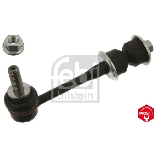 Rúd/Kar, Stabilizátor - FEBI BILSTEIN (FE43532)