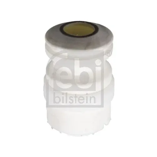 Ütköző, Rugózás - FEBI BILSTEIN (FE21129)
